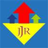 Johan Jaya Resources